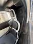 Renault Twizy Technic - thumbnail 6