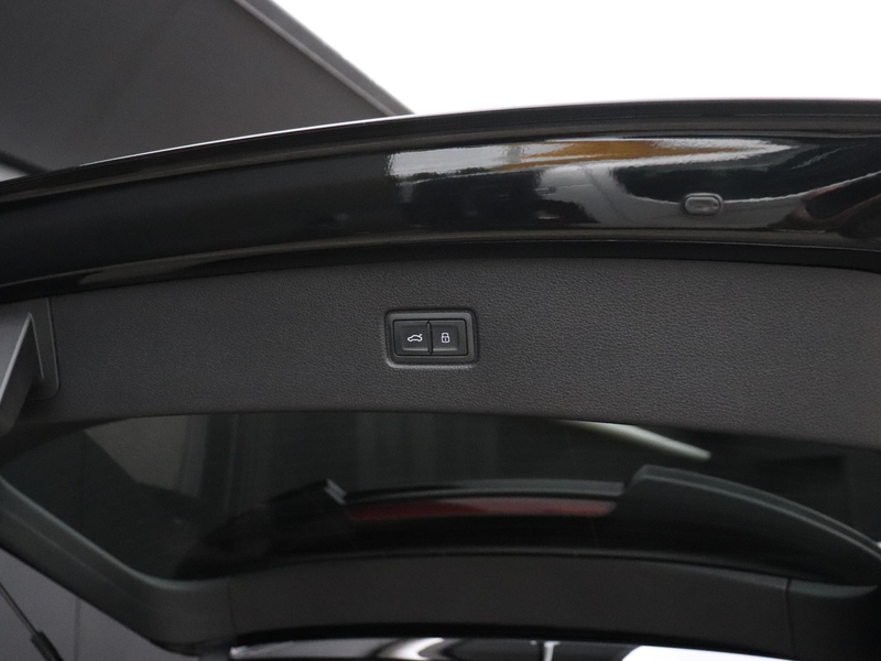 Audi Q7 4.0 TFSI SQ7 quattro | 7 PERS. | MEMORY | B&O | PA — photo 22