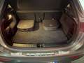 Mercedes-Benz EQA 250 EQA - H243 2021 Grigio - thumbnail 5