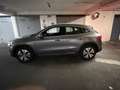 Mercedes-Benz EQA 250 EQA - H243 2021 Grigio - thumbnail 9