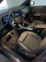 Mercedes-Benz EQA 250 EQA - H243 2021 Grigio - thumbnail 7