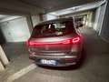 Mercedes-Benz EQA 250 EQA - H243 2021 Grigio - thumbnail 3