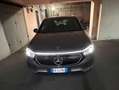 Mercedes-Benz EQA 250 EQA - H243 2021 Grigio - thumbnail 8