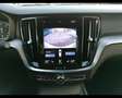 Volvo V60 B4 (d) Geartronic Momentum Business Bianco - thumbnail 15