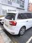 Citroen Grand C4 Picasso C4 G.Picasso 1.6THP S - thumbnail 12