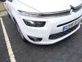 Citroen Grand C4 Picasso C4 G.Picasso 1.6THP S - thumbnail 2