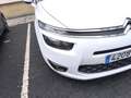 Citroen Grand C4 Picasso C4 G.Picasso 1.6THP S - thumbnail 5