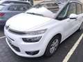 Citroen Grand C4 Picasso C4 G.Picasso 1.6THP S - thumbnail 4
