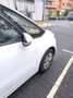 Citroen Grand C4 Picasso C4 G.Picasso 1.6THP S - thumbnail 9