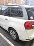 Citroen Grand C4 Picasso C4 G.Picasso 1.6THP S - thumbnail 14
