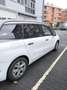 Citroen Grand C4 Picasso C4 G.Picasso 1.6THP S - thumbnail 11