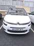 Citroen Grand C4 Picasso C4 G.Picasso 1.6THP S - thumbnail 1
