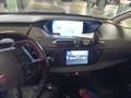Citroen Grand C4 Picasso C4 G.Picasso 1.6THP S - thumbnail 16