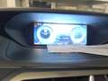 Citroen Grand C4 Picasso C4 G.Picasso 1.6THP S - thumbnail 15