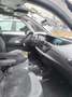 Citroen Grand C4 Picasso C4 G.Picasso 1.6THP S - thumbnail 6
