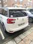 Citroen Grand C4 Picasso C4 G.Picasso 1.6THP S - thumbnail 13