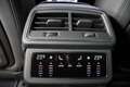 Audi A6 Avant 55 TFSIe quattro Competittion S tronic Gris - thumbnail 21