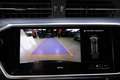 Audi A6 Avant 55 TFSIe quattro Competittion S tronic Gris - thumbnail 34