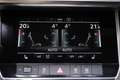 Audi A6 Avant 55 TFSIe quattro Competittion S tronic Gris - thumbnail 40