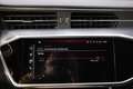 Audi A6 Avant 55 TFSIe quattro Competittion S tronic Gris - thumbnail 37