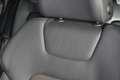 Audi A6 Avant 55 TFSIe quattro Competittion S tronic Gris - thumbnail 14