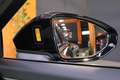 Audi A6 Avant 55 TFSIe quattro Competittion S tronic Gris - thumbnail 6