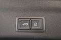 Audi A6 Avant 55 TFSIe quattro Competittion S tronic Gris - thumbnail 10