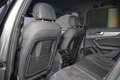 Audi A6 Avant 55 TFSIe quattro Competittion S tronic Gris - thumbnail 20