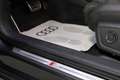Audi A6 Avant 55 TFSIe quattro Competittion S tronic Gris - thumbnail 16