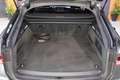 Audi A6 Avant 55 TFSIe quattro Competittion S tronic Gris - thumbnail 9