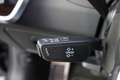 Audi A6 Avant 55 TFSIe quattro Competittion S tronic Gris - thumbnail 27