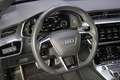 Audi A6 Avant 55 TFSIe quattro Competittion S tronic Gris - thumbnail 25