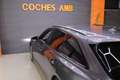 Audi A6 Avant 55 TFSIe quattro Competittion S tronic Gris - thumbnail 7
