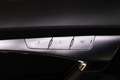 Audi A6 Avant 55 TFSIe quattro Competittion S tronic Gris - thumbnail 23