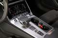 Audi A6 Avant 55 TFSIe quattro Competittion S tronic Gris - thumbnail 42
