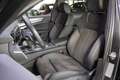 Audi A6 Avant 55 TFSIe quattro Competittion S tronic Gris - thumbnail 13