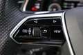 Audi A6 Avant 55 TFSIe quattro Competittion S tronic Gris - thumbnail 28