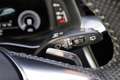 Audi A6 Avant 55 TFSIe quattro Competittion S tronic Gris - thumbnail 30