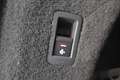 Audi A6 Avant 55 TFSIe quattro Competittion S tronic Gris - thumbnail 11