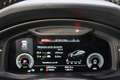 Audi A6 Avant 55 TFSIe quattro Competittion S tronic Gris - thumbnail 32
