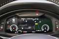 Audi A6 Avant 55 TFSIe quattro Competittion S tronic Gris - thumbnail 33