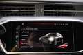 Audi A6 Avant 55 TFSIe quattro Competittion S tronic Gris - thumbnail 36