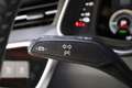 Audi A6 Avant 55 TFSIe quattro Competittion S tronic Gris - thumbnail 26