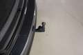 Audi A6 Avant 55 TFSIe quattro Competittion S tronic Gris - thumbnail 12