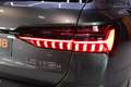 Audi A6 Avant 55 TFSIe quattro Competittion S tronic Gris - thumbnail 8