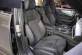 Audi A6 Avant 55 TFSIe quattro Competittion S tronic Gris - thumbnail 17