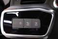 Audi A6 Avant 55 TFSIe quattro Competittion S tronic Gris - thumbnail 24