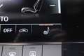 Audi A6 Avant 55 TFSIe quattro Competittion S tronic Gris - thumbnail 41