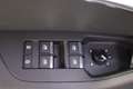 Audi A6 Avant 55 TFSIe quattro Competittion S tronic Gris - thumbnail 22