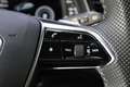 Audi A6 Avant 55 TFSIe quattro Competittion S tronic Gris - thumbnail 29